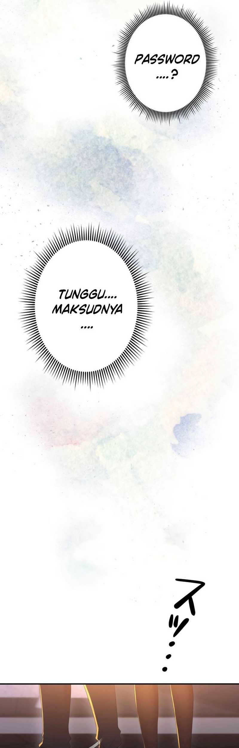Chapter 12 - halaman 85