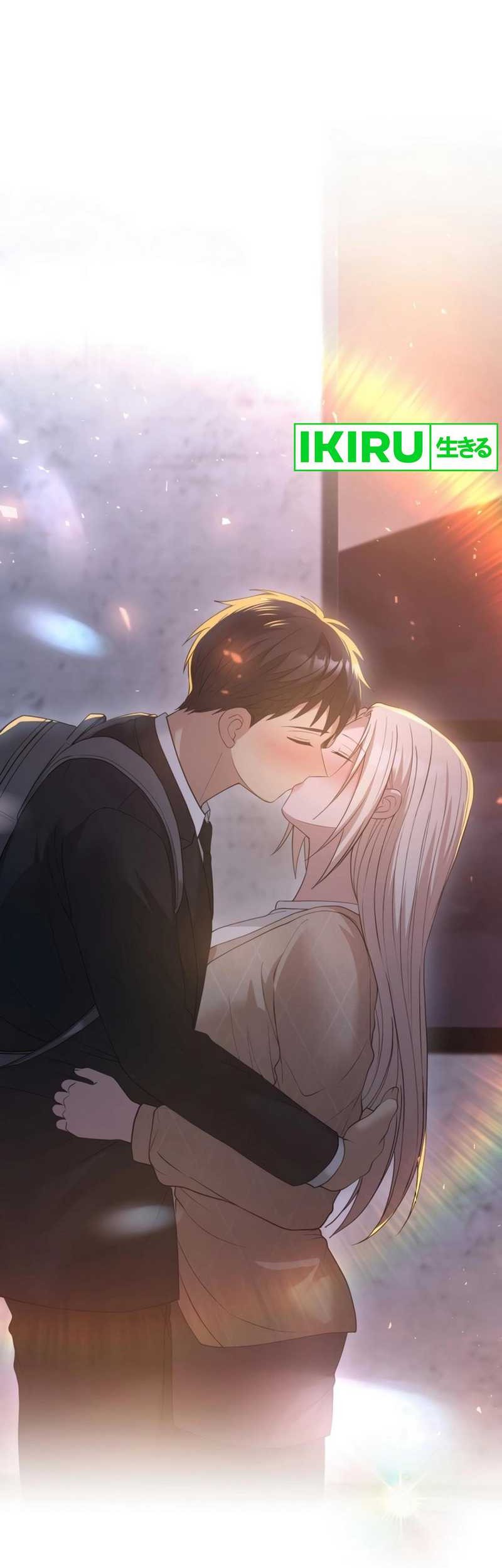 Chapter 12 - halaman 87