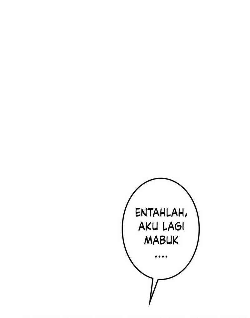 Chapter 12 - halaman 89