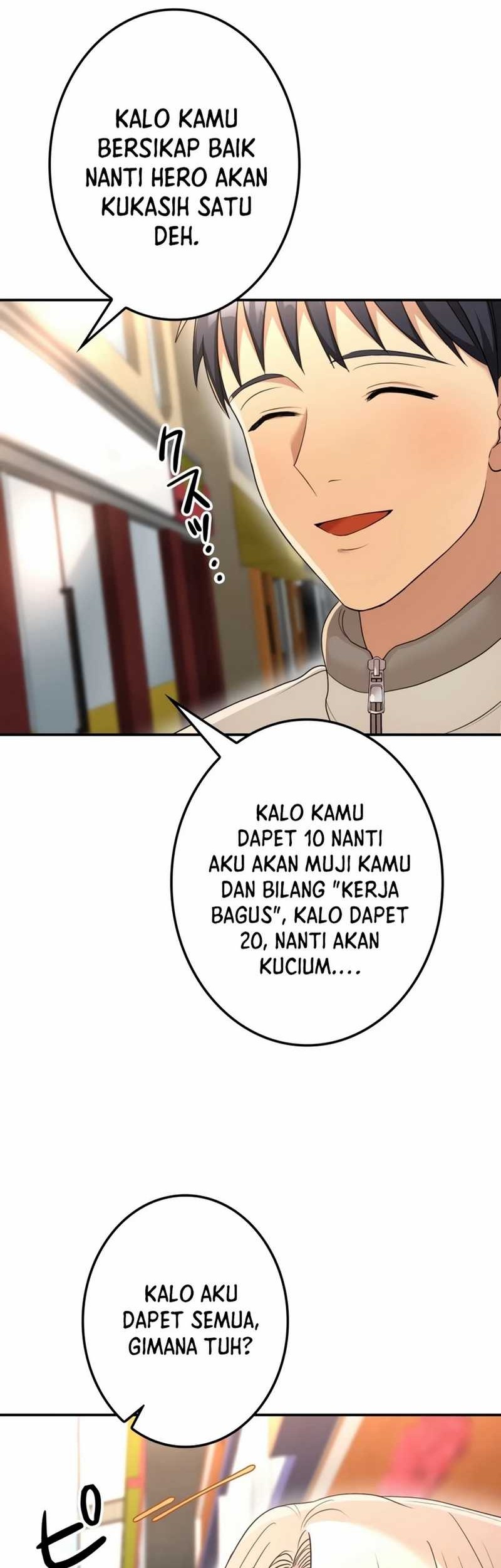 Chapter 13 - halaman 52