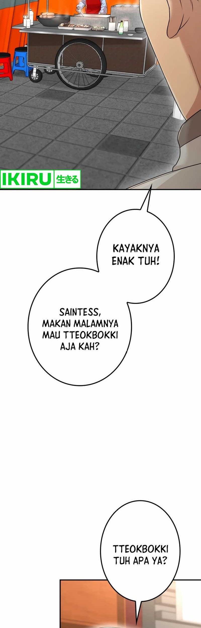 Chapter 13 - halaman 57