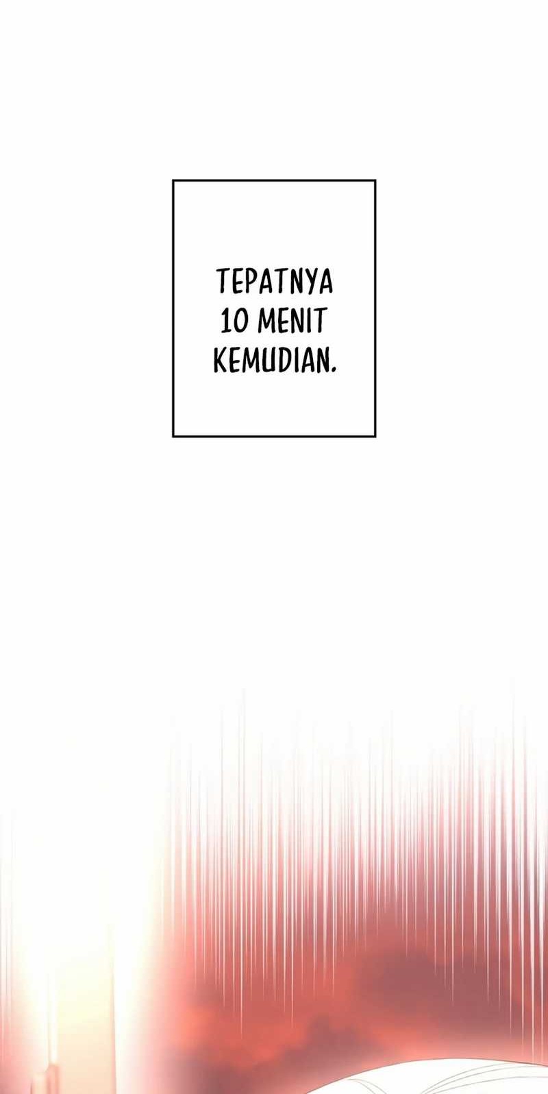 Chapter 13 - halaman 59