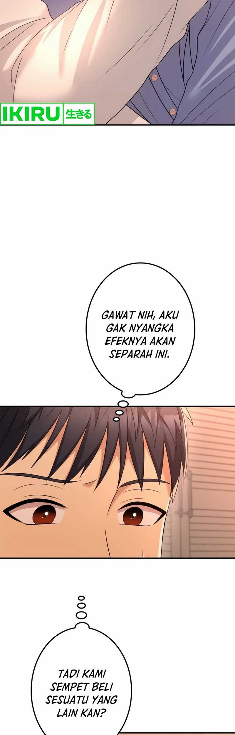 Chapter 13 - halaman 67