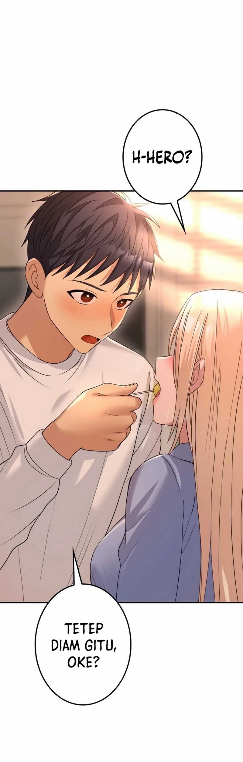 Chapter 13 - halaman 72