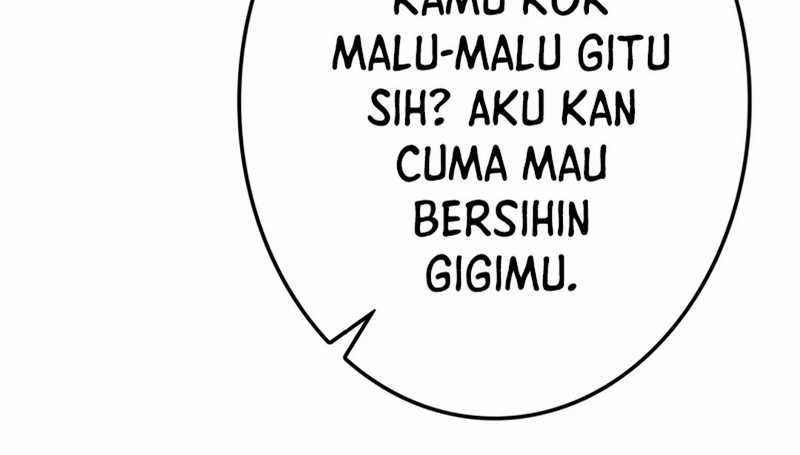 Chapter 13 - halaman 74