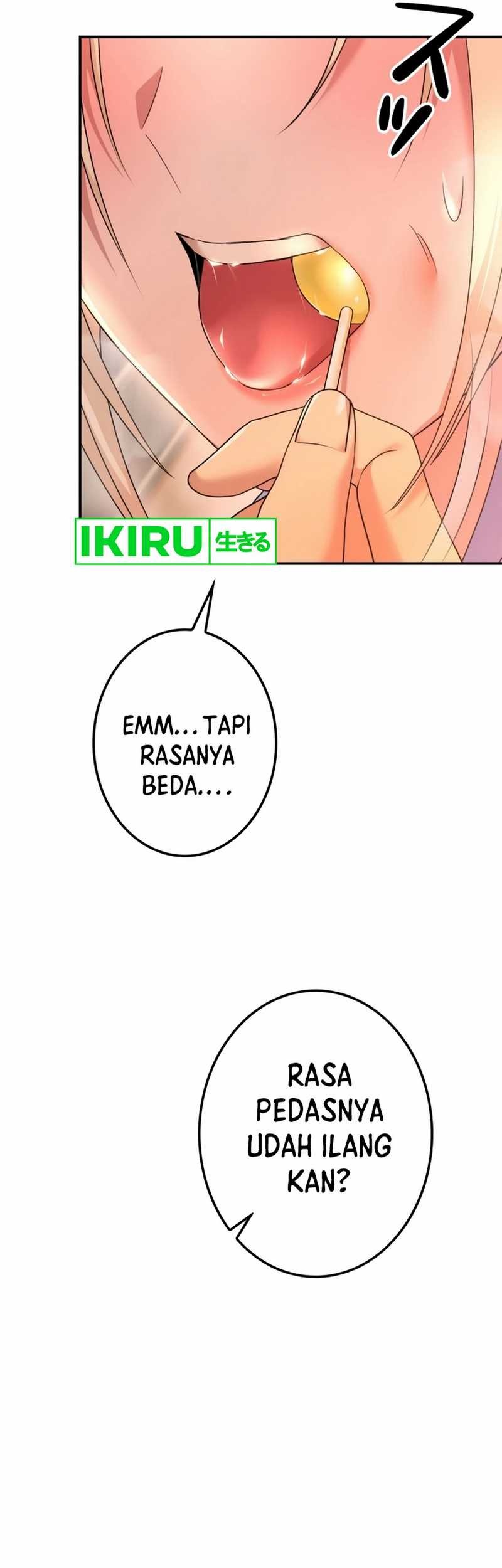 Chapter 13 - halaman 75