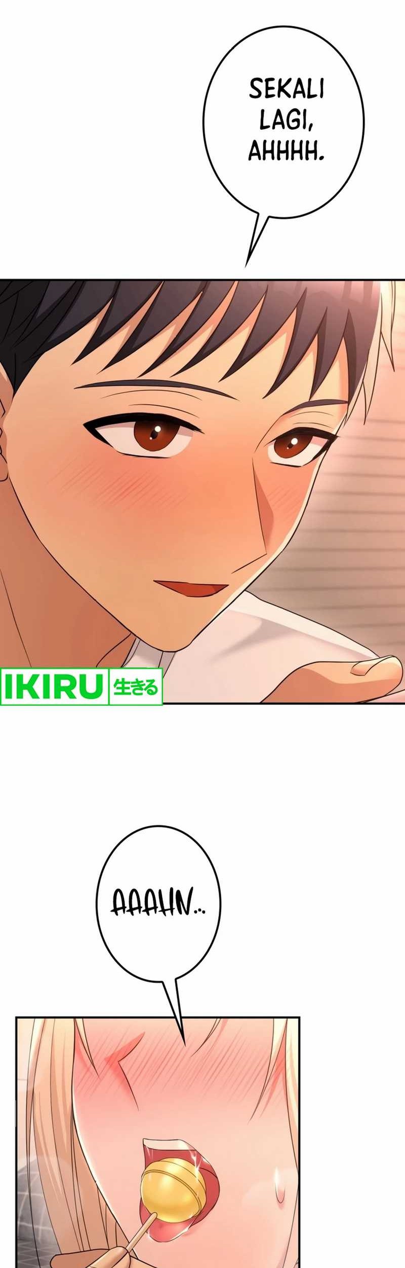Chapter 13 - halaman 76