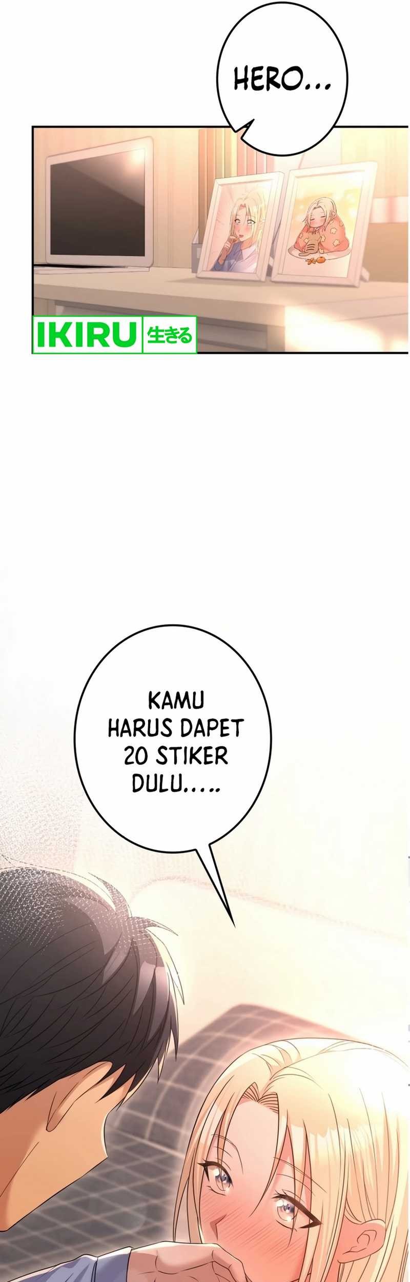 Chapter 13 - halaman 80