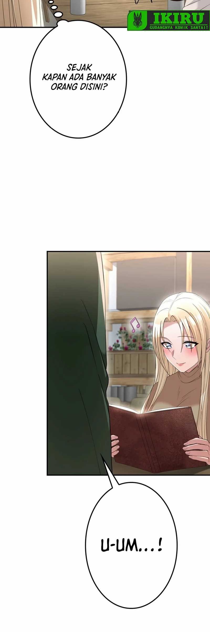 Chapter 14 - halaman 49
