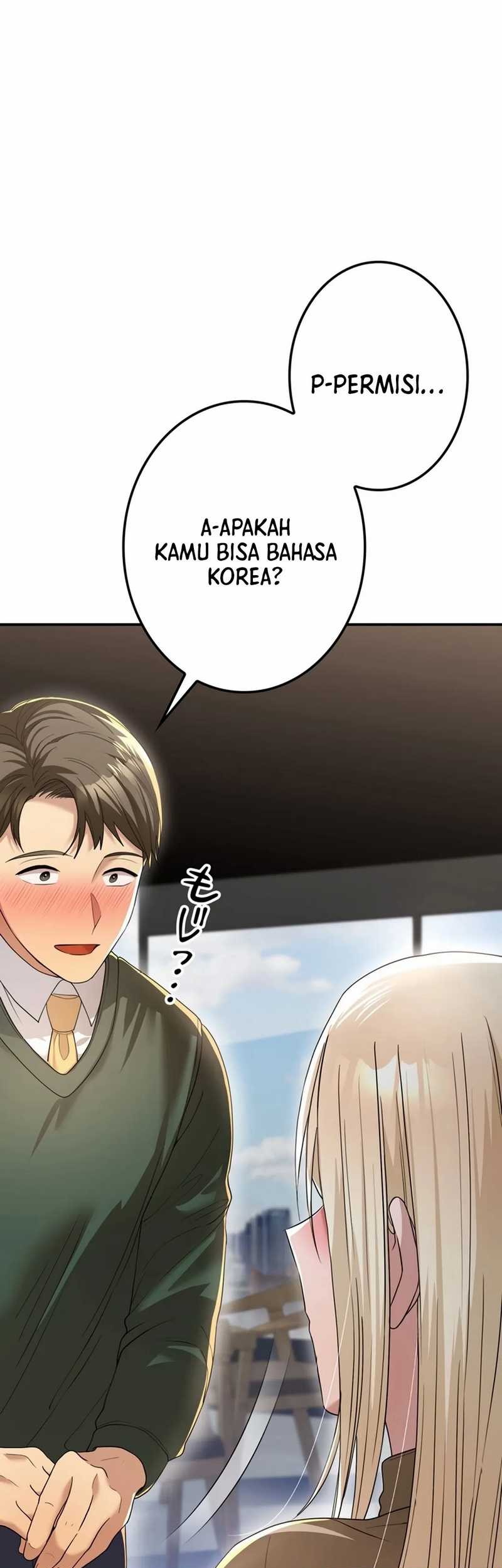 Chapter 14 - halaman 50