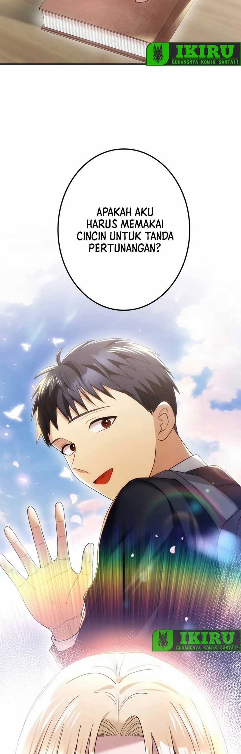 Chapter 14 - halaman 57