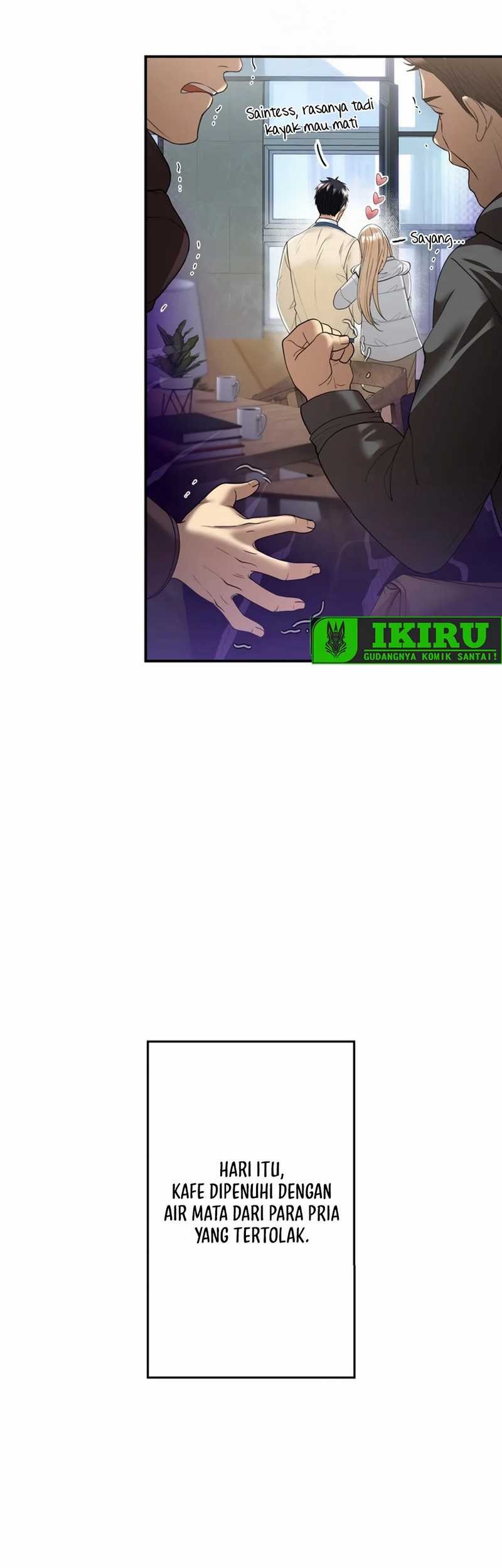 Chapter 14 - halaman 68