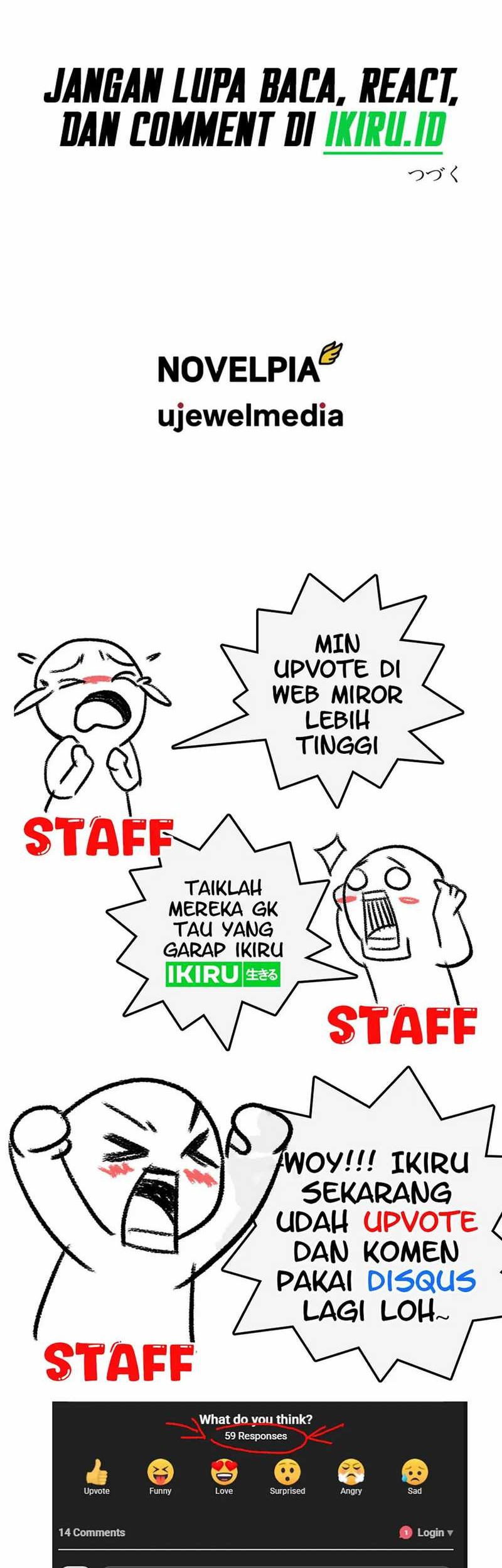 Chapter 14 - halaman 69