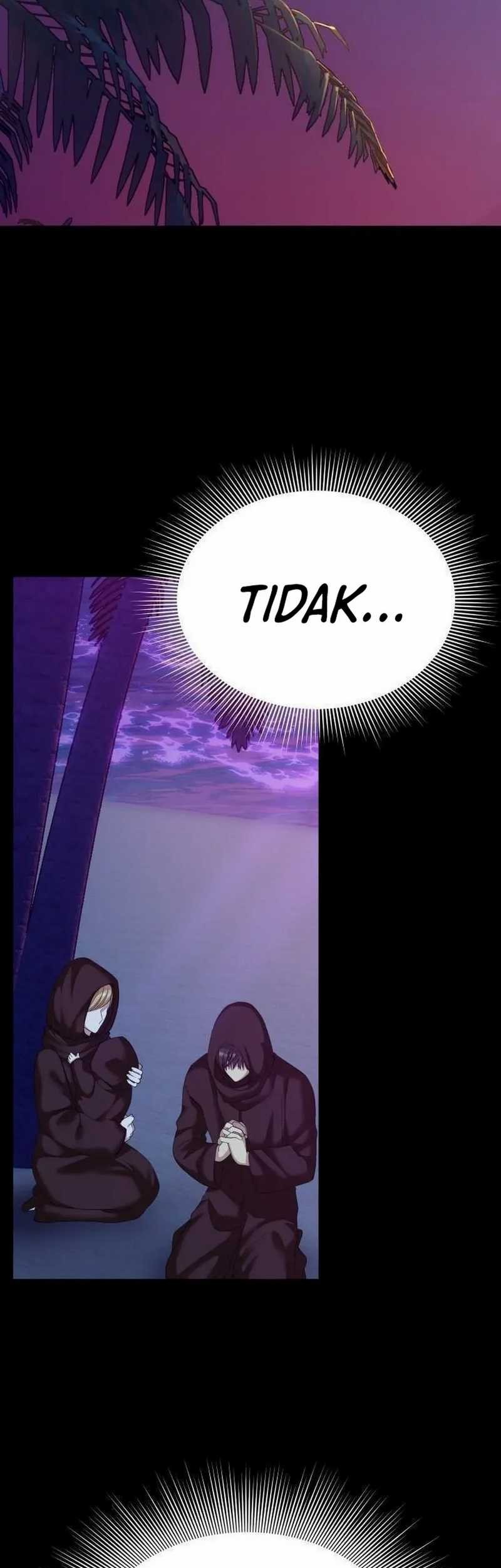 Chapter 15 - halaman 63
