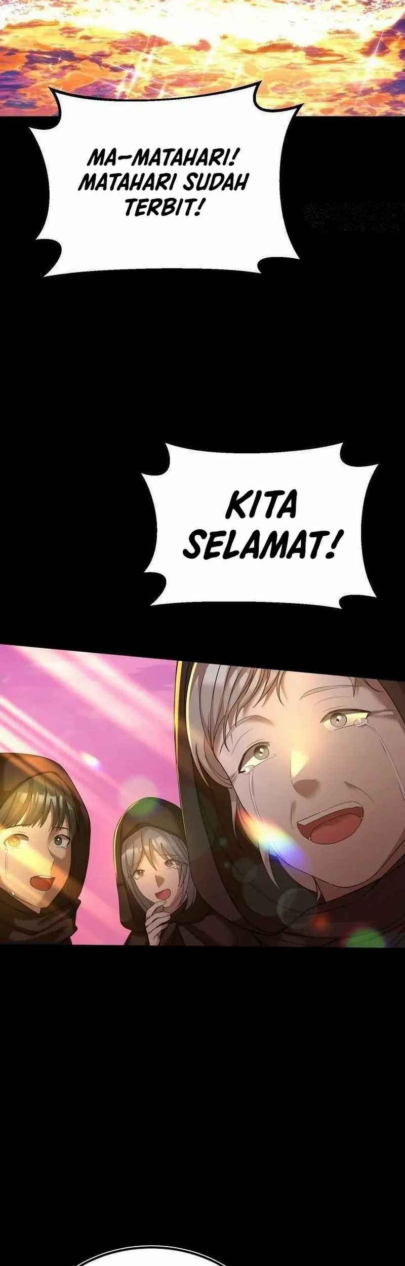 Chapter 15 - halaman 65