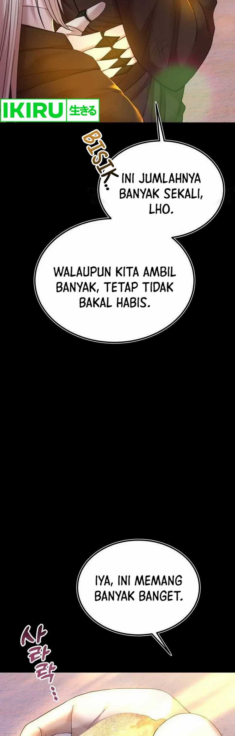 Chapter 15 - halaman 69