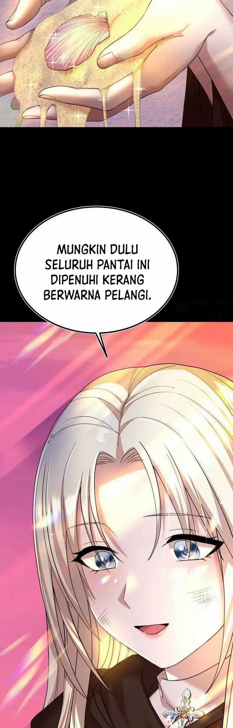 Chapter 15 - halaman 70
