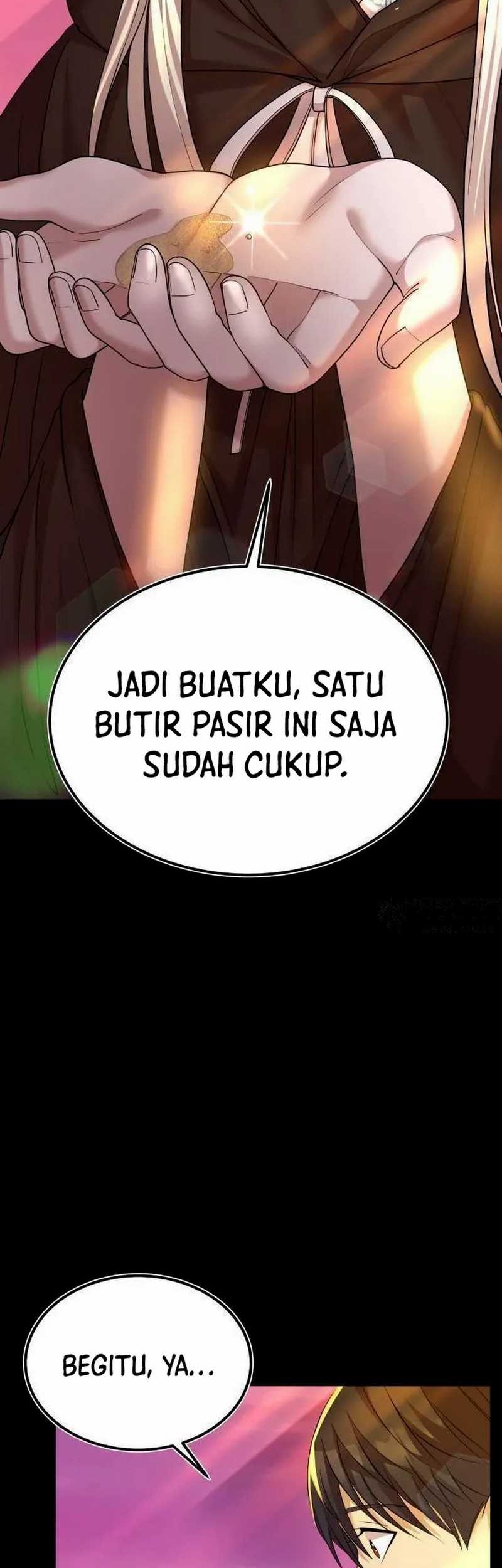 Chapter 15 - halaman 71