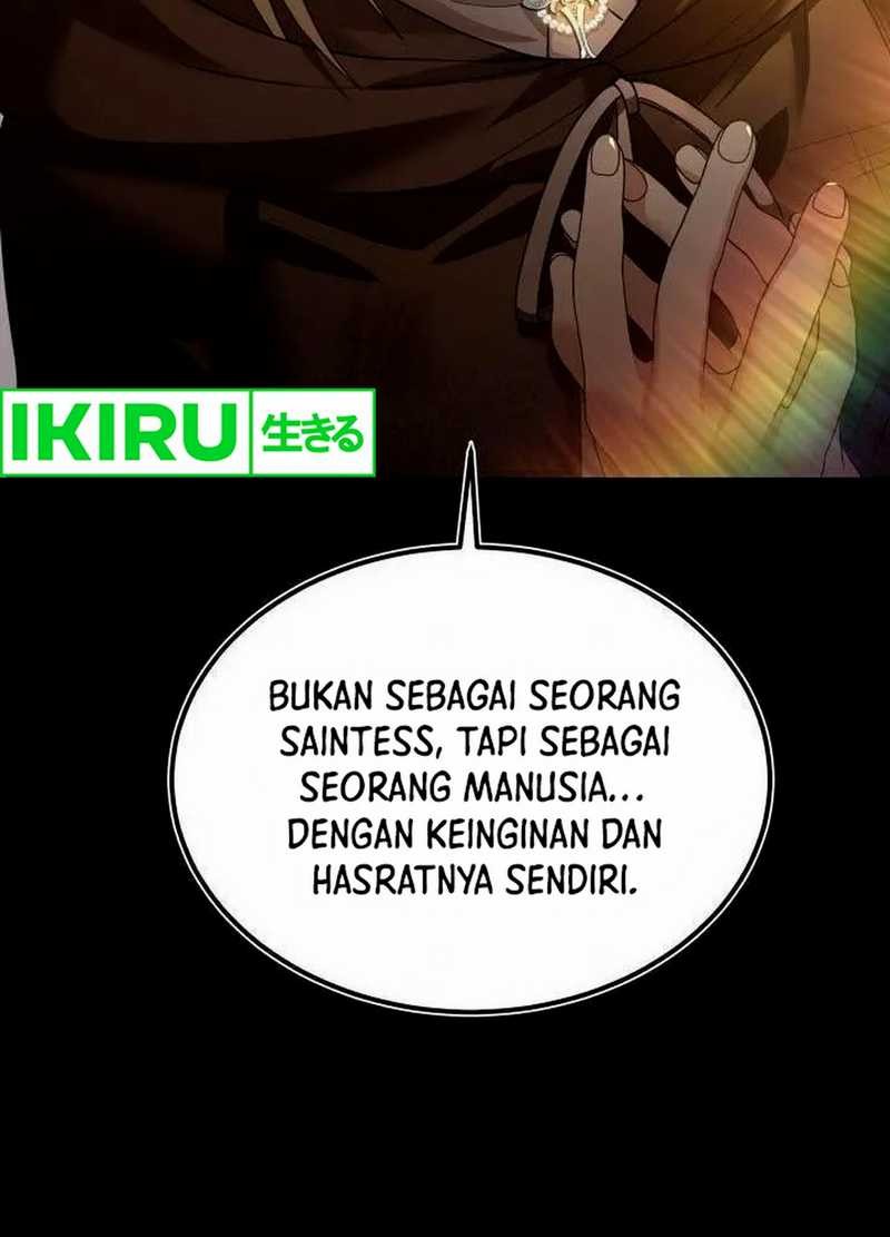 Chapter 15 - halaman 77