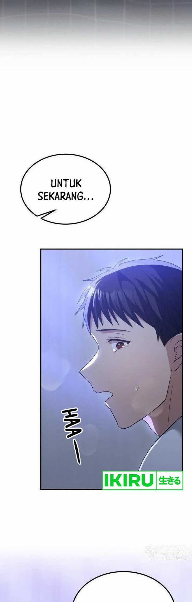 Chapter 15 - halaman 84