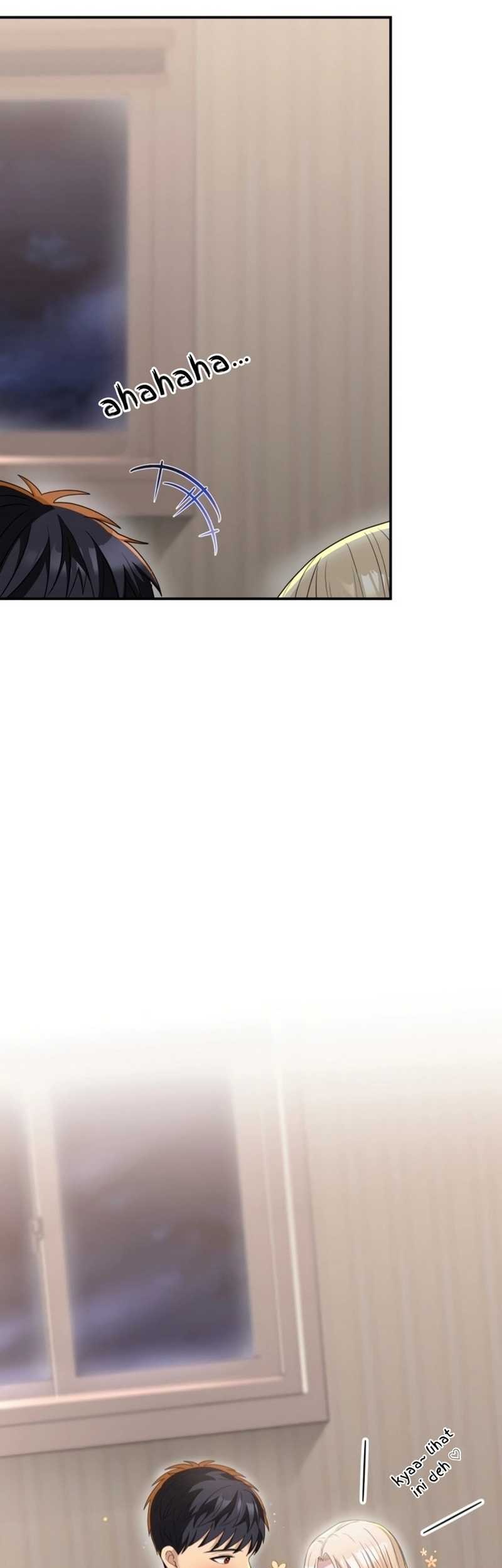 Chapter 16 - halaman 59