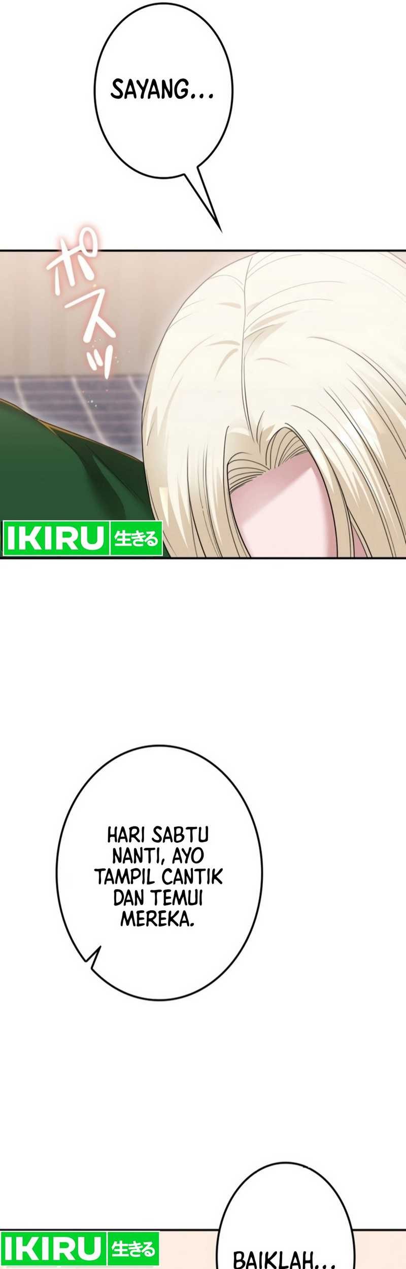 Chapter 16 - halaman 75