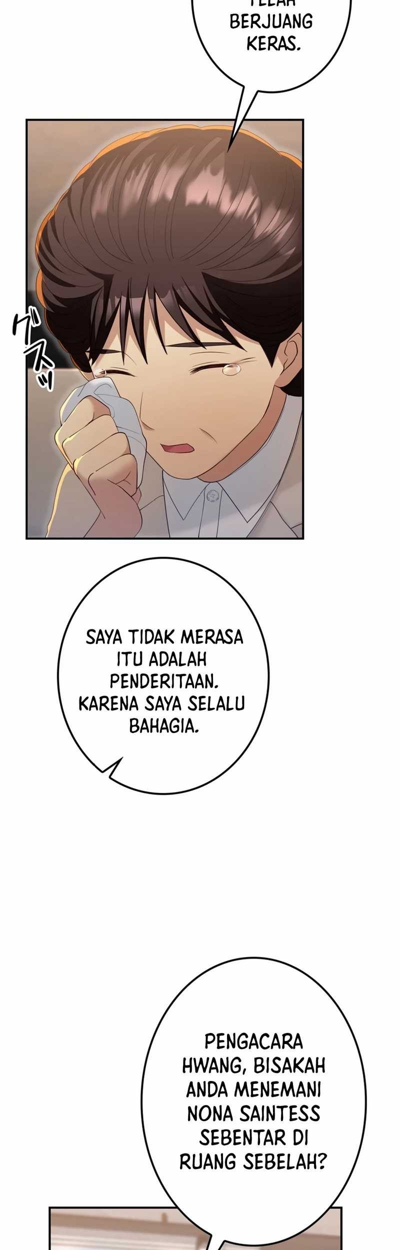 Chapter 17 - halaman 46