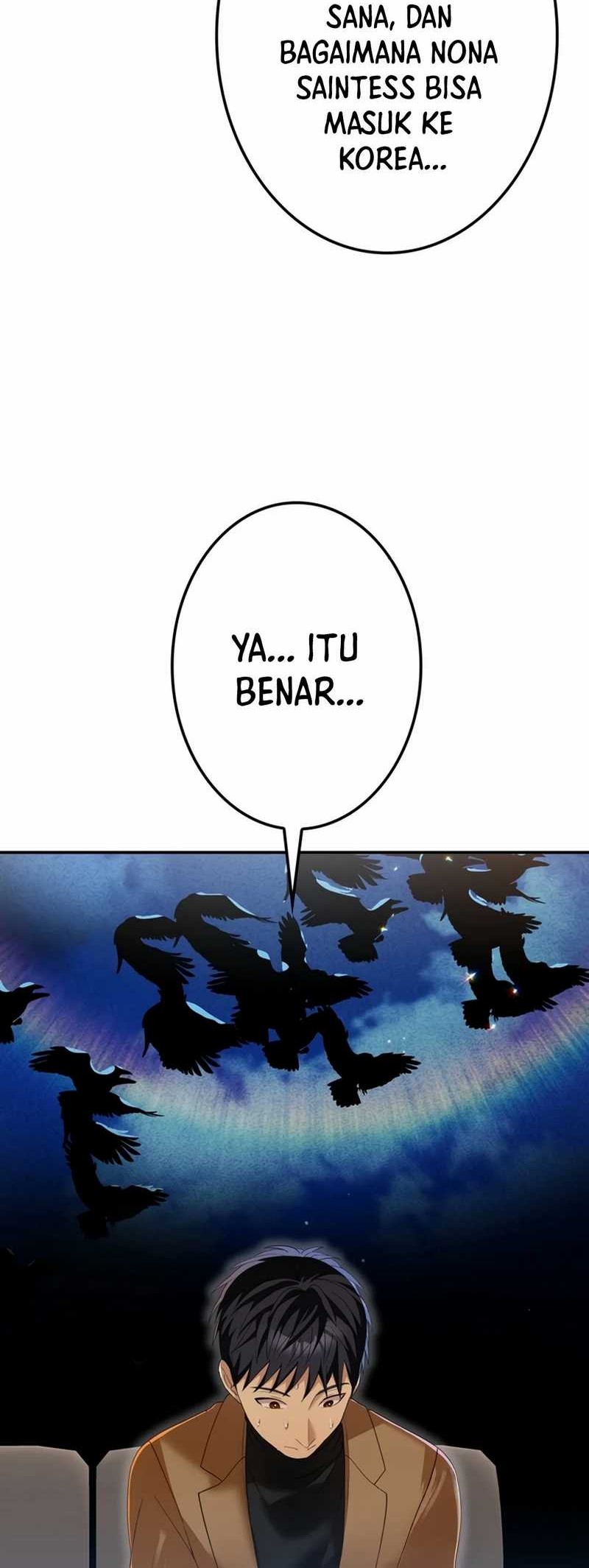Chapter 17 - halaman 49