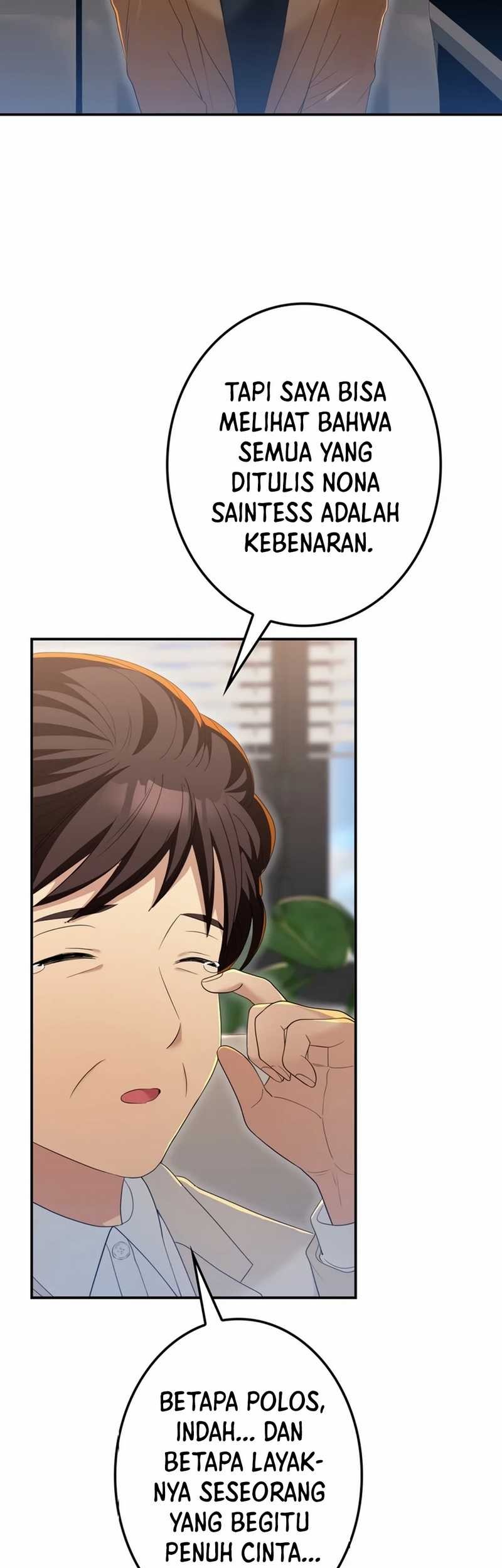 Chapter 17 - halaman 50