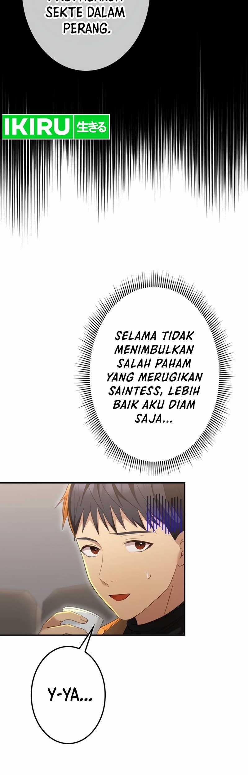 Chapter 17 - halaman 56