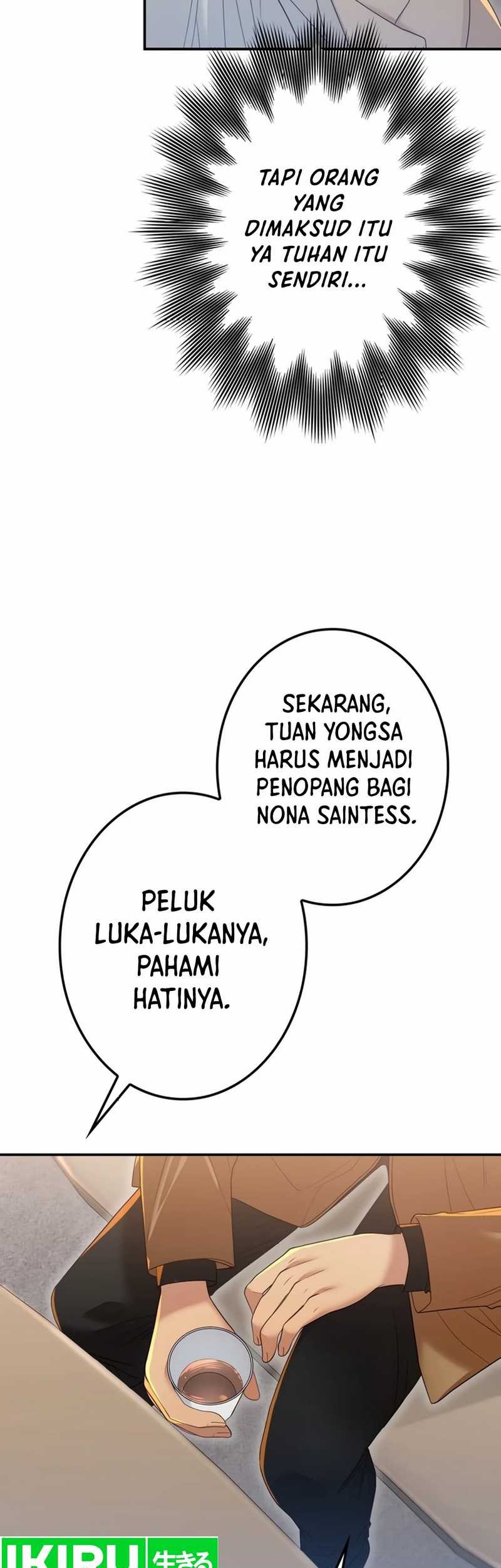 Chapter 17 - halaman 58