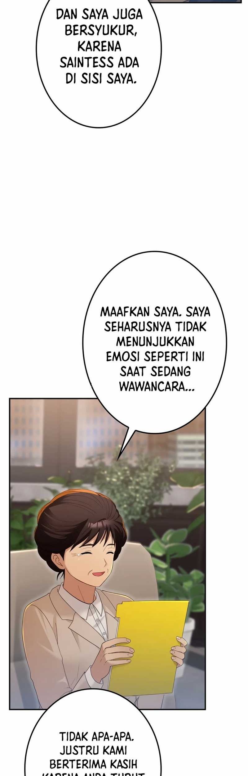 Chapter 17 - halaman 60