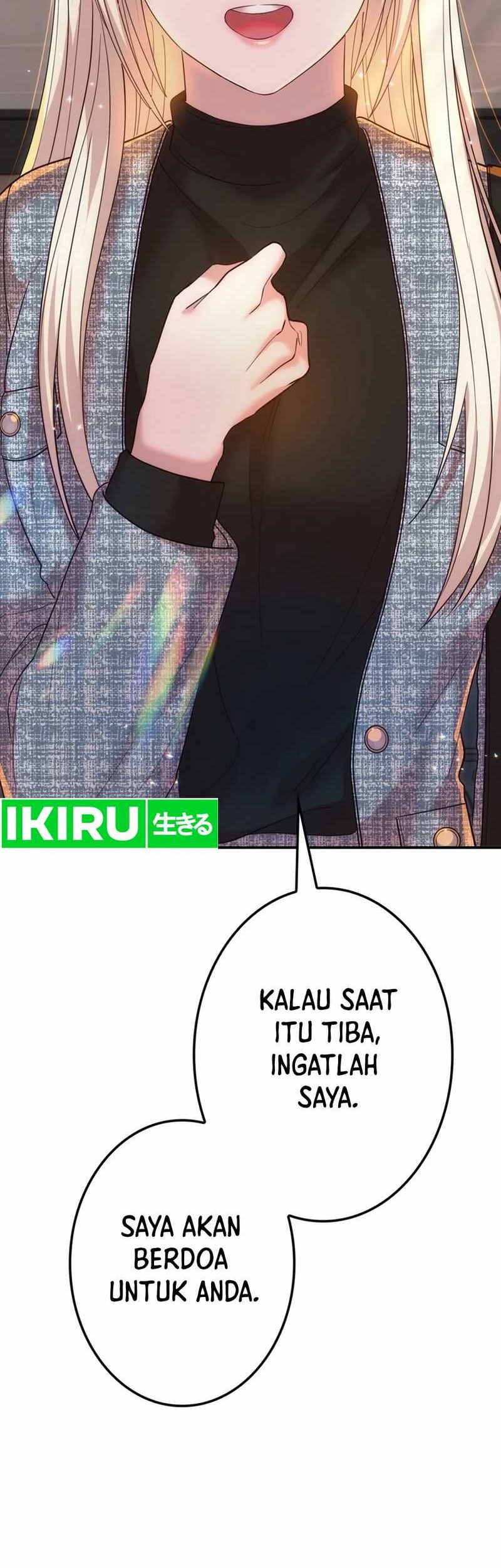 Chapter 17 - halaman 67