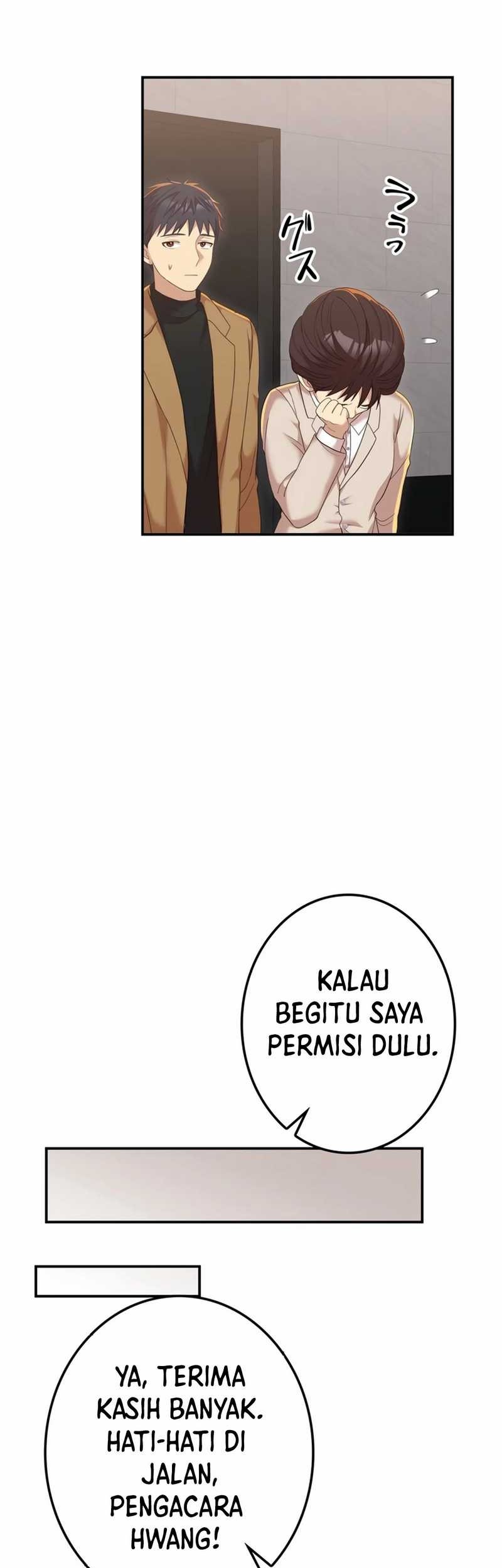 Chapter 17 - halaman 68