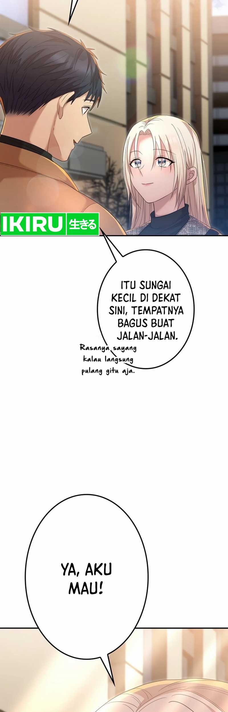 Chapter 17 - halaman 70