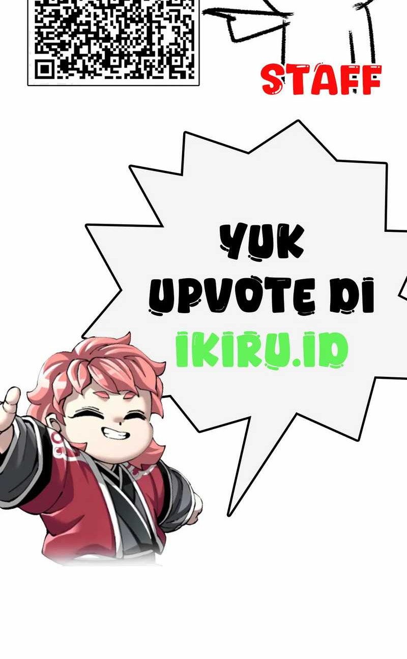 Chapter 17 - halaman 75