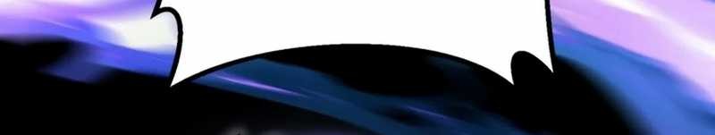 Chapter 18 - halaman 51