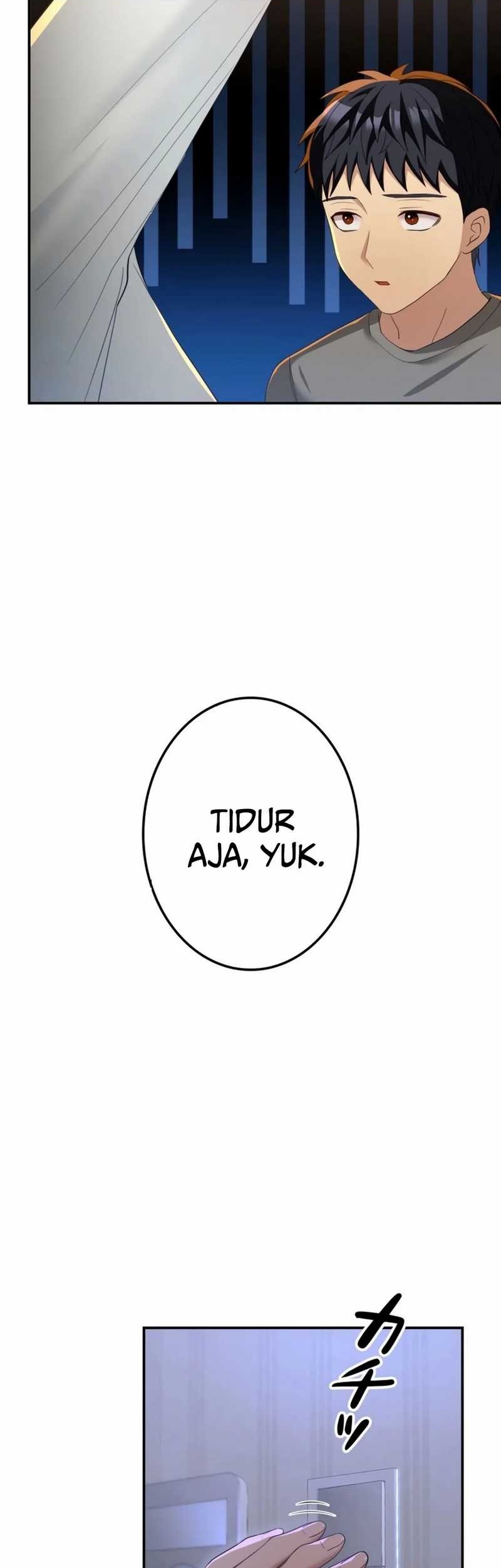 Chapter 18 - halaman 54