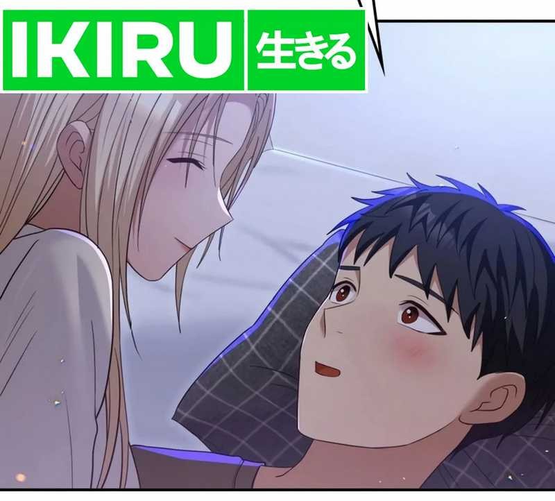 Chapter 18 - halaman 61