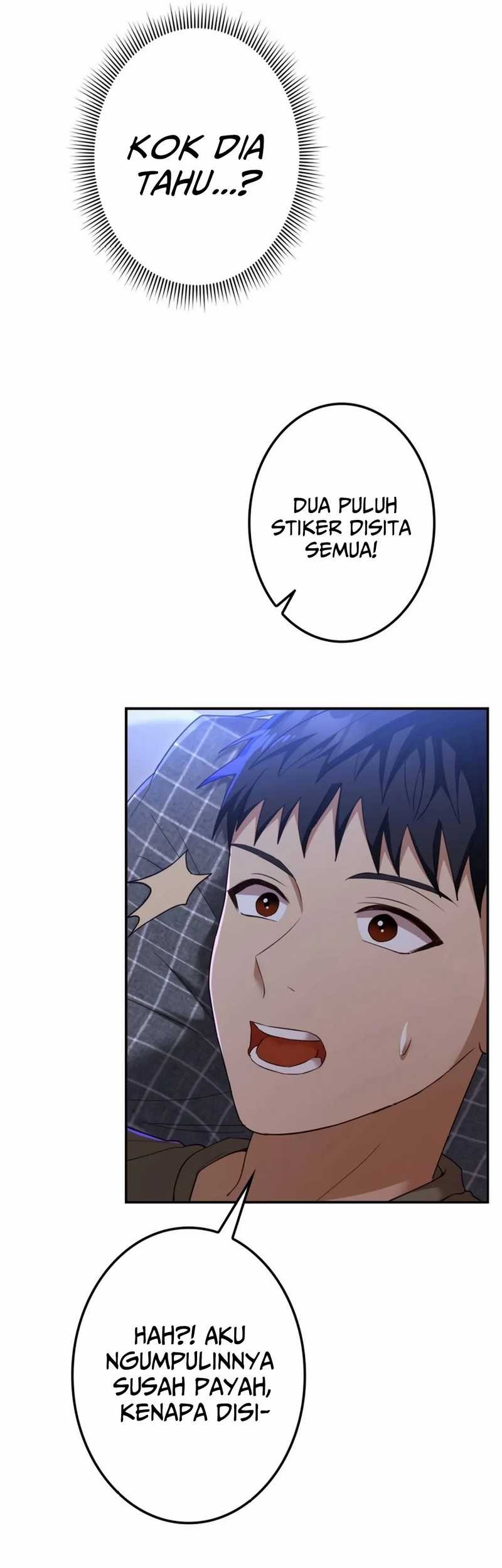 Chapter 18 - halaman 62