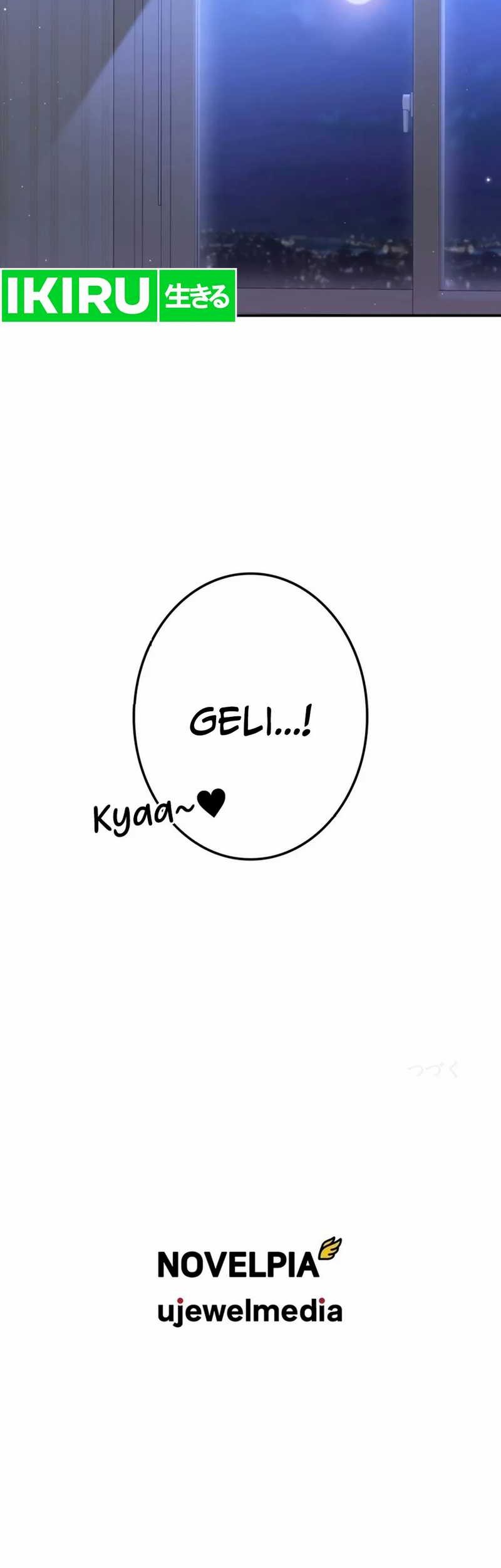 Chapter 18 - halaman 78