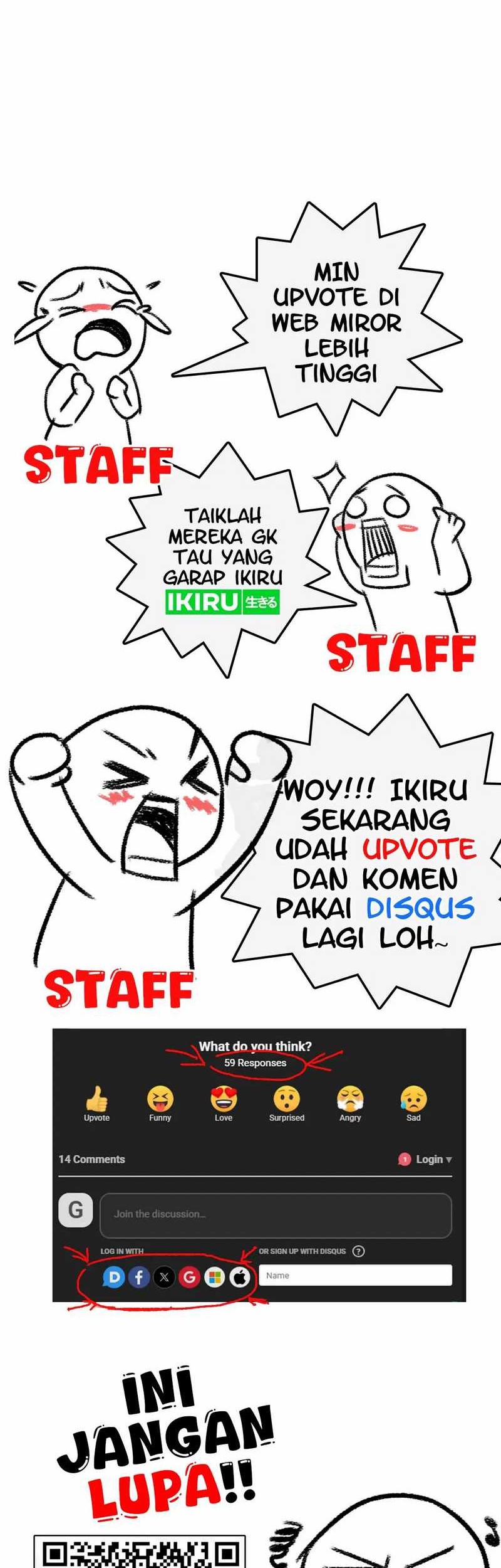 Chapter 18 - halaman 79