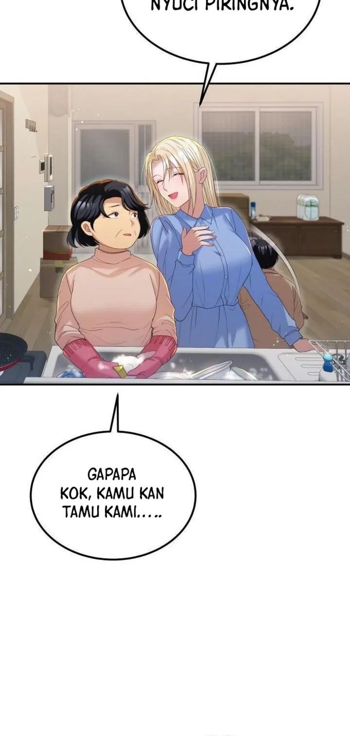 Chapter 19 - halaman 42