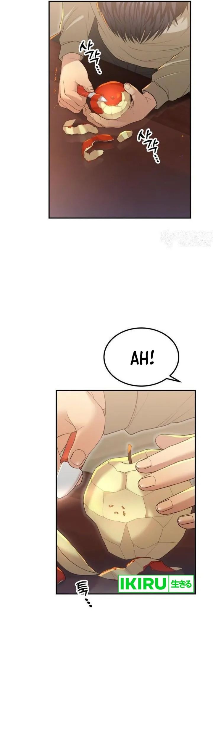 Chapter 19 - halaman 47