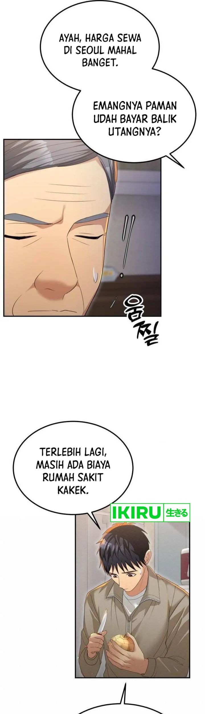 Chapter 19 - halaman 51