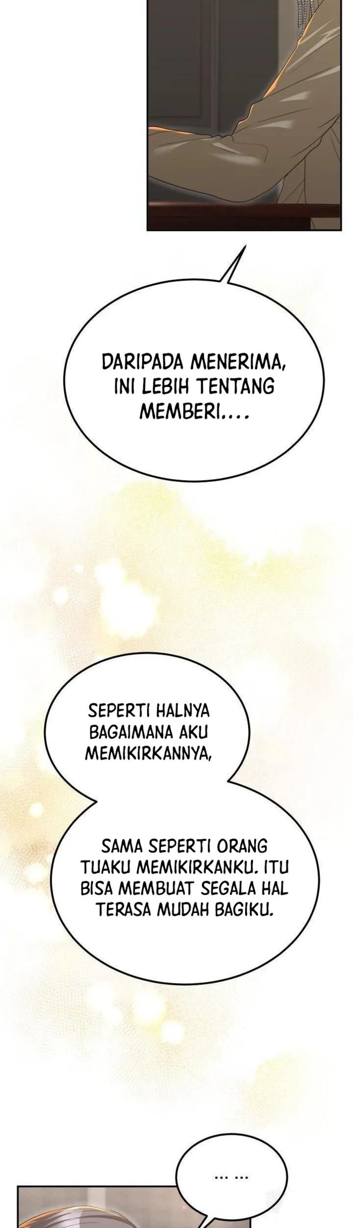 Chapter 19 - halaman 56