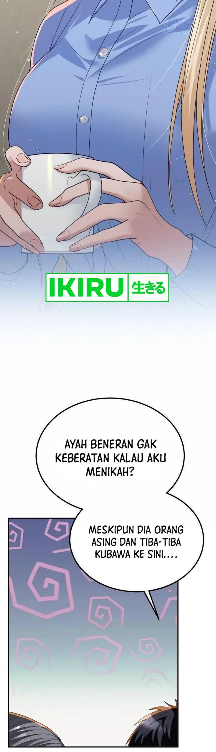 Chapter 19 - halaman 58