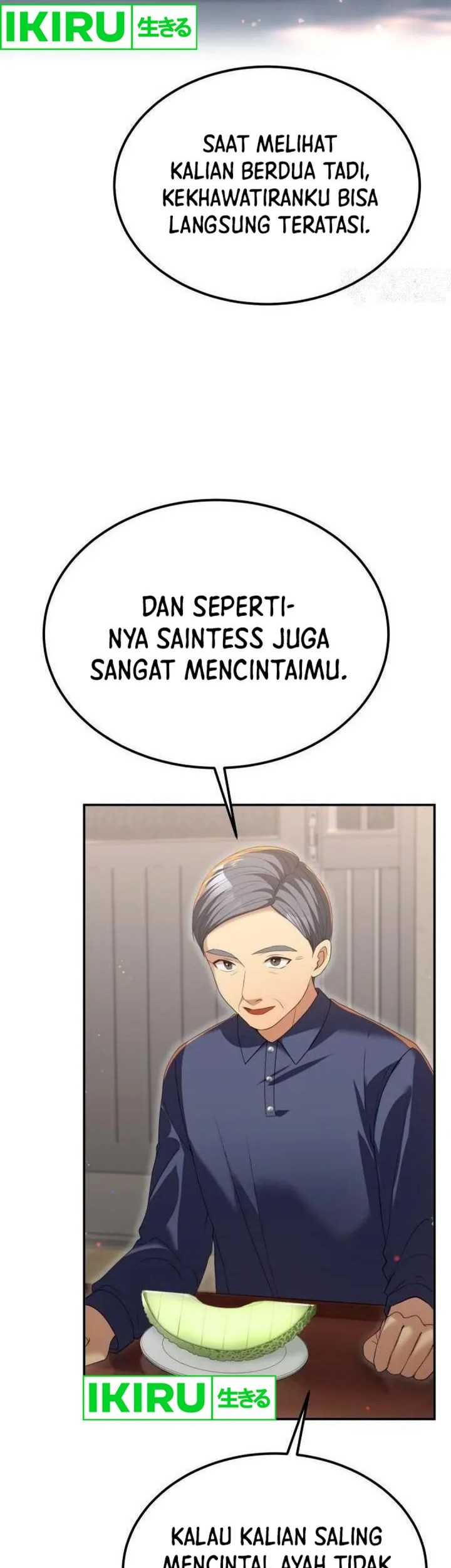 Chapter 19 - halaman 60