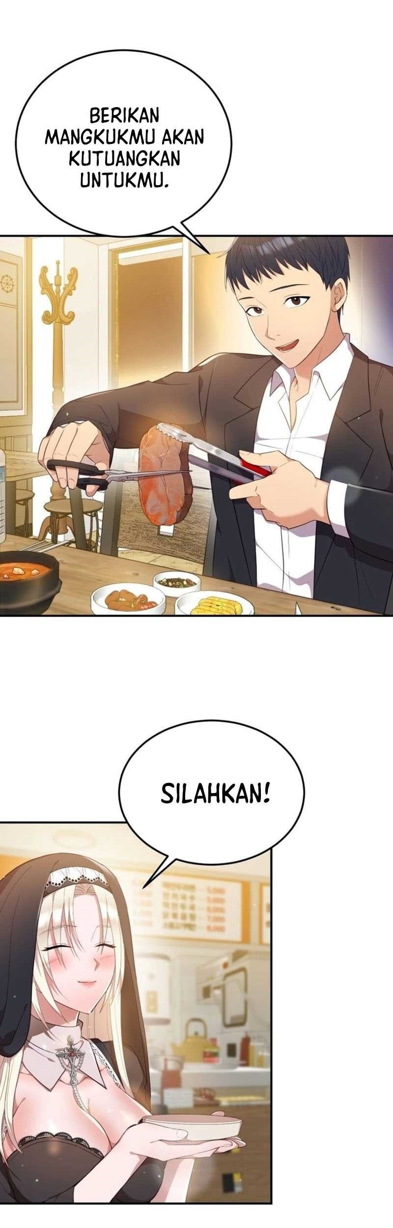 Chapter 2 - halaman 53