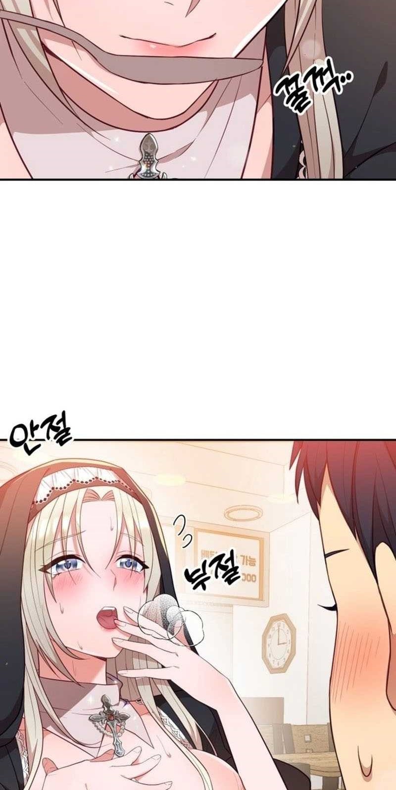 Chapter 2 - halaman 58